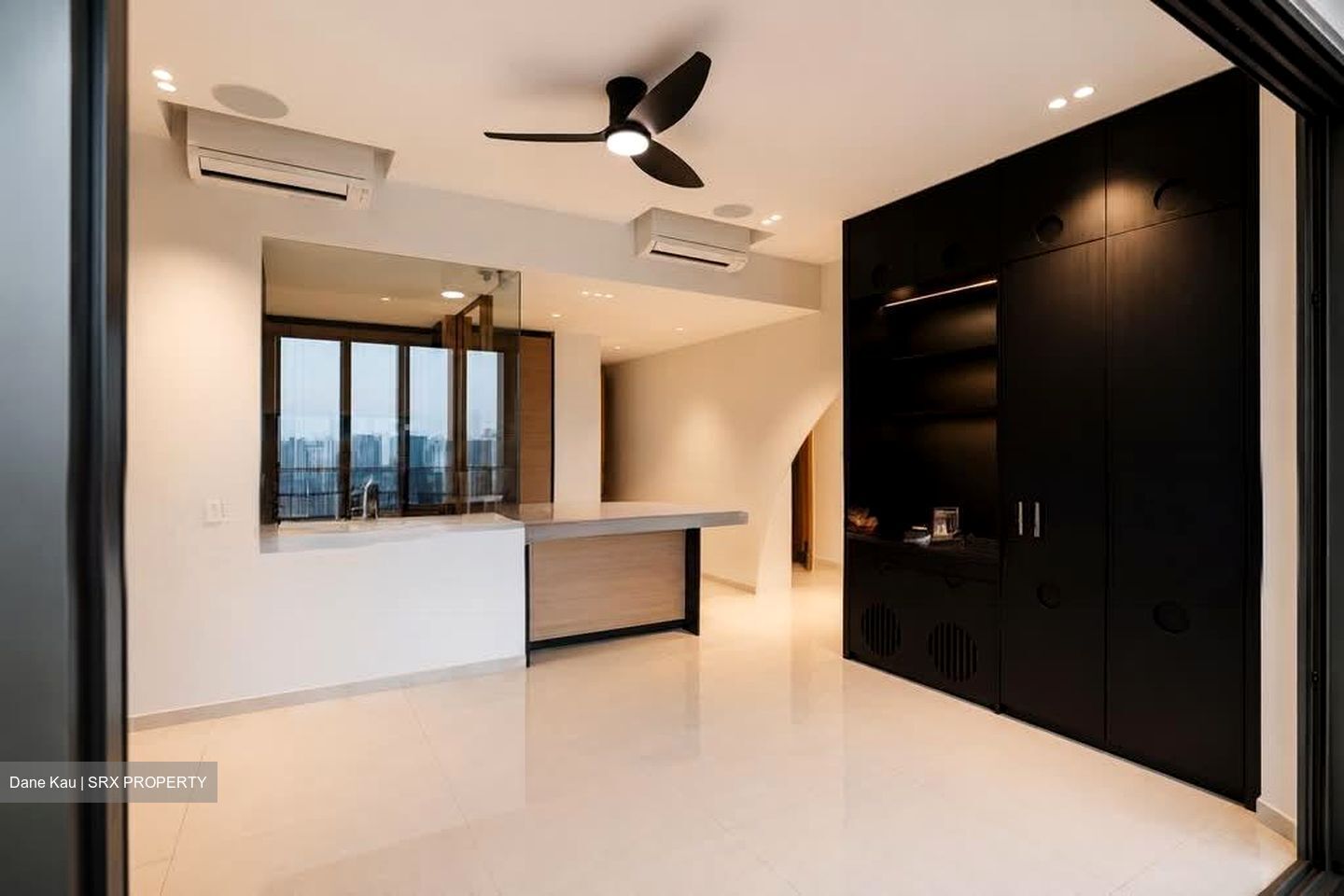 Midwood (D23), Condominium #609574891